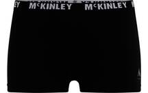 Vorschau: McKINLEY Damen Unterhose Lenie W