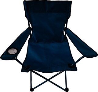 Faltstuhl Camp Chair 200 I 900 -
