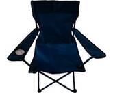 Vorschau: McKINLEY Campingteil Faltstuhl Camp Chair 200 I