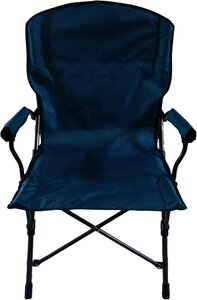 Faltstuhl Camp Chair 410 I 900 -