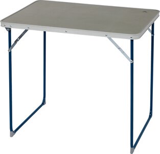 Tisch Camp Table I 900 -