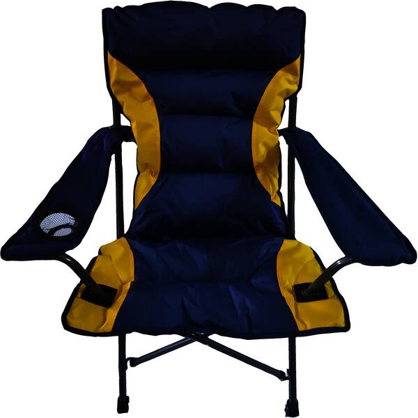Faltstuhl Camp Chair 450 900 -