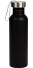 Vorschau: McKINLEY Trinkbehälter Trinkflasche Stainless Steel Single 0.75