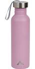 Vorschau: McKINLEY Trinkbehälter Trinkflasche Stainless Steel Single 0.75