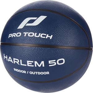 Basketball Harlem 50 901 5