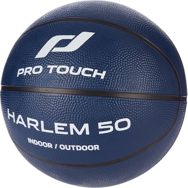 Basketball Harlem 50 901 5
