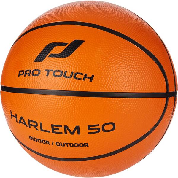 Basketball Harlem 50 903 7