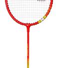 Vorschau: PRO TOUCH Kinder Badmintonschläger SPEED 100