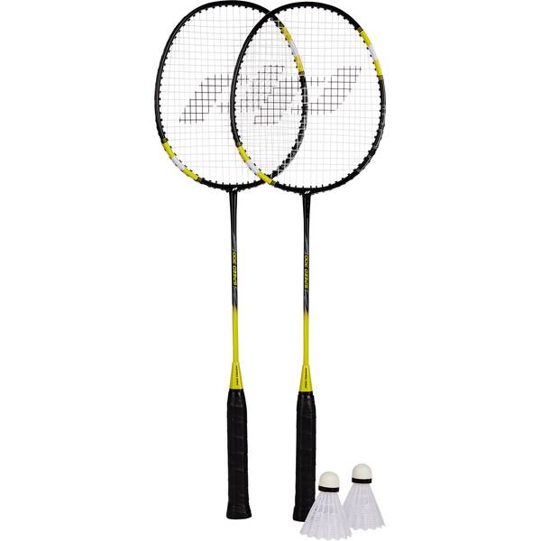 Badminton-Set Speed 300 - 2 Ply Set 900 4