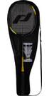 Vorschau: PRO TOUCH Badminton-Set SPEED 300 - 2 Ply Se