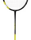 Vorschau: PRO TOUCH Badminton-Set SPEED 300 - 2 Ply Se