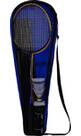 Vorschau: PRO TOUCH Badminton-Set SPEED 100 - 2 Ply ne