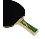 Vorschau: PRO TOUCH Tischtennis-Set PRO 3000 - 2 Player