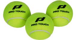 Vorschau: PRO TOUCH Paddle Tennis Padel-Te-Ball Spin Padel Ball