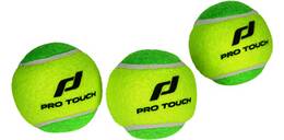 Vorschau: PRO TOUCH Tennis-Ball ACE Stage 1