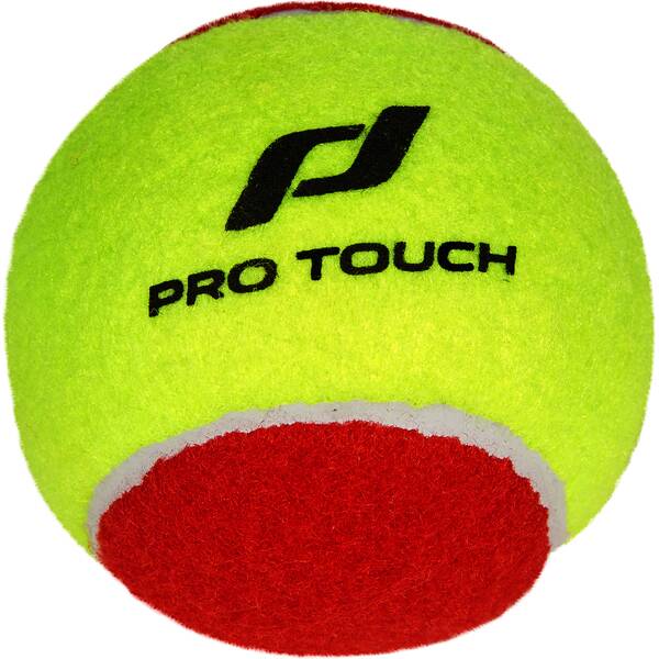 PRO TOUCH Tennis-Ball ACE Stage 3 ZV6187