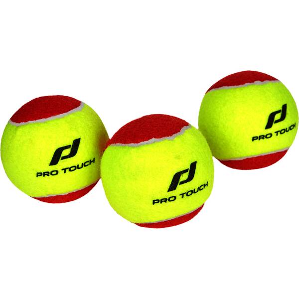PRO TOUCH Tennis-Ball ACE Stage 3 ZV6187