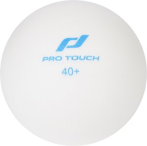 TT-Ball Pro Ball 0 STAR x6 001 -