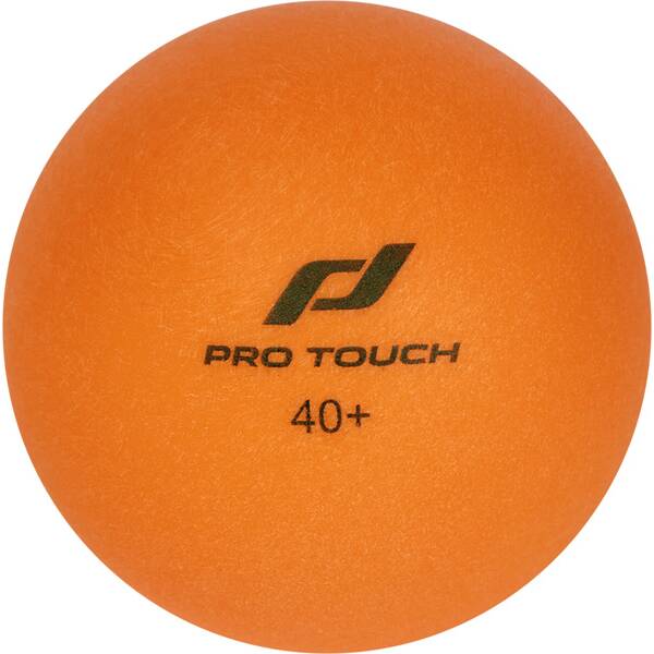 TT-Ball Pro Ball 0 STAR x6 219 -
