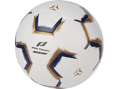 PRO TOUCH Fußball FORCE 100 HYB Blau