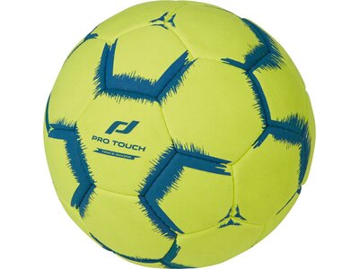 PRO TOUCH Fußball FORCE Indoor Blau