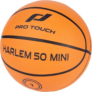 Mini-Ball Harlem 50 Mini 903 1