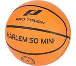 Vorschau: PRO TOUCH Mini-Ball Harlem 50 Mini