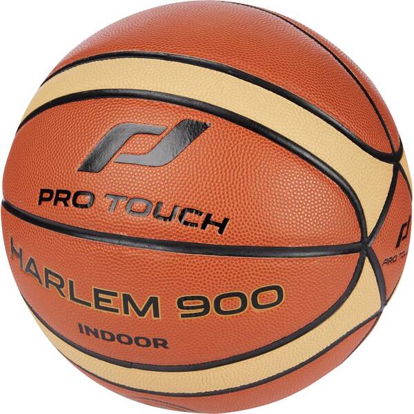 Basketball Harlem 900 900 7