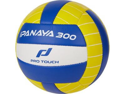 PRO TOUCH Beach-Volleyball IPANAYA 300 Blau