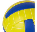Vorschau: PRO TOUCH Beach-Volleyball IPANAYA 300