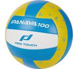 Vorschau: PRO TOUCH Beach-Volleyball IPANAYA 100