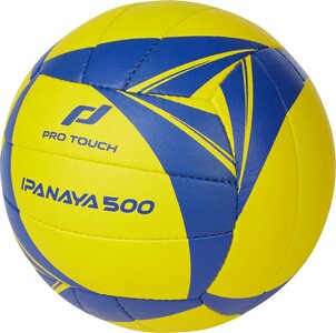 Beach-Volleyb. Ipanaya 500 900 5