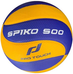 Volleyball Spiko 500 900 5