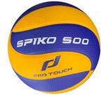 Vorschau: PRO TOUCH Volleyball SPIKO 500