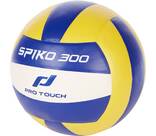 Vorschau: PRO TOUCH Volleyball SPIKO 300