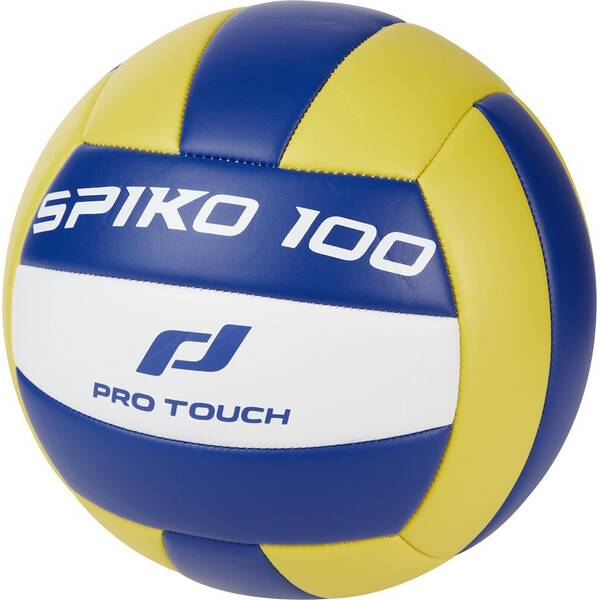 Volleyball Spiko 100 900 5
