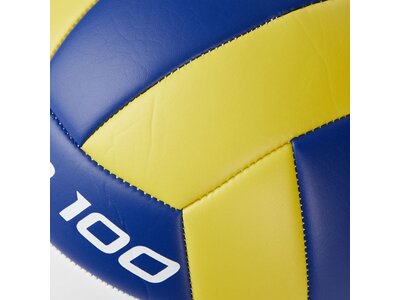 PRO TOUCH Volleyball SPIKO 100 Blau