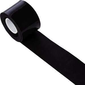 Griffband Over Grip 200 001 -