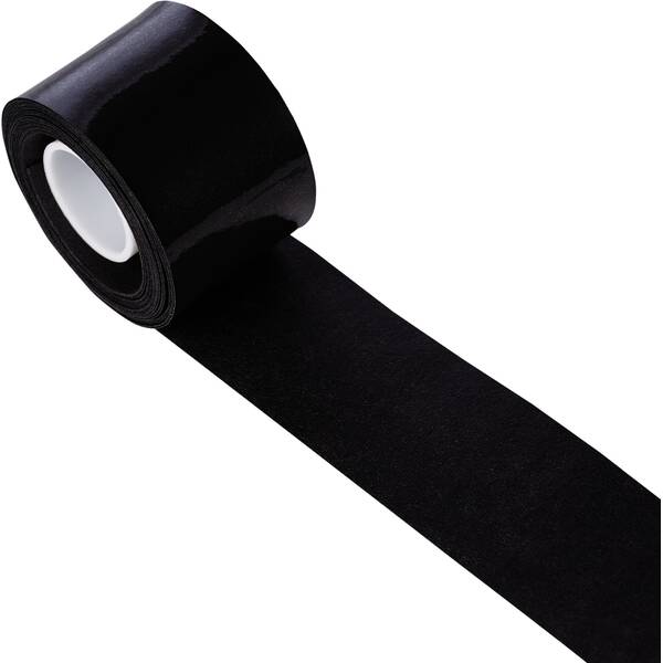 Griffband Over Grip 200 050 -
