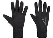 Vorschau: PRO TOUCH Herren Handschuhe Ux.-Handschuh Warmlite Plus Gloves U
