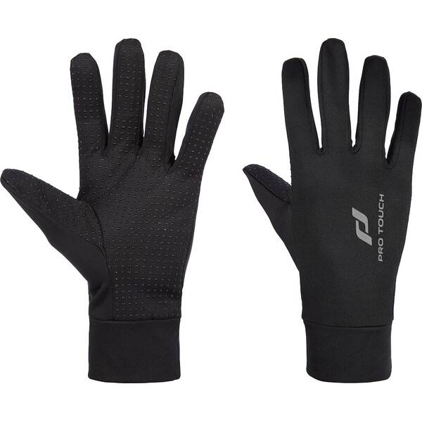 Ki.-Spielerhandsch. Warmlite Plus Gloves 050 XS