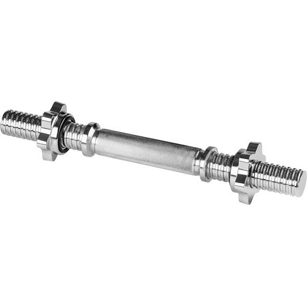 Kurzh-Stange Short Bar 35cm Screw (30mm) 900 -