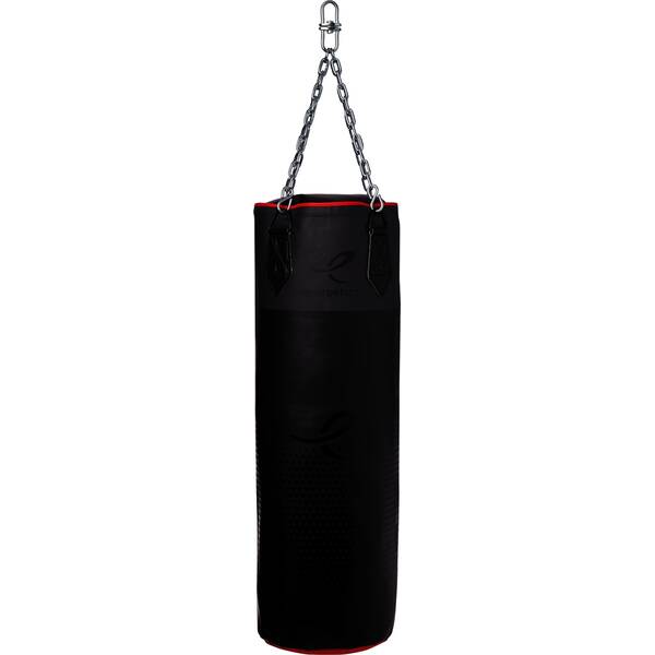 Box-Sack Punching Bag Jpn Cordley 90cm 902 90