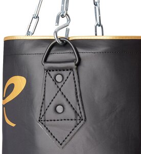 Box-Sack Punching Bag Jpn Cordley 150cm 901 150