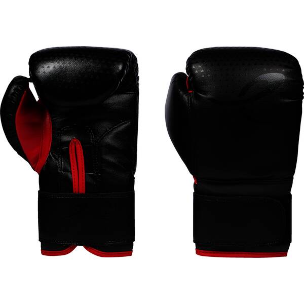 Box-Handschuh Boxing Glove PU FT 902 10