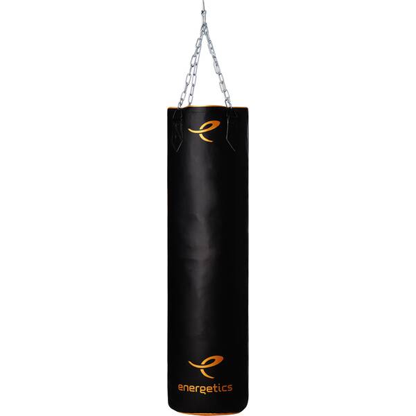 Box-Sack Punching Bag Jpn Cordley 120cm 901 120