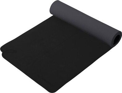 Yoga-Matte PVC frei 6mm 905 -