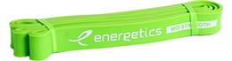 Vorschau: ENERGETICS Fitnessband