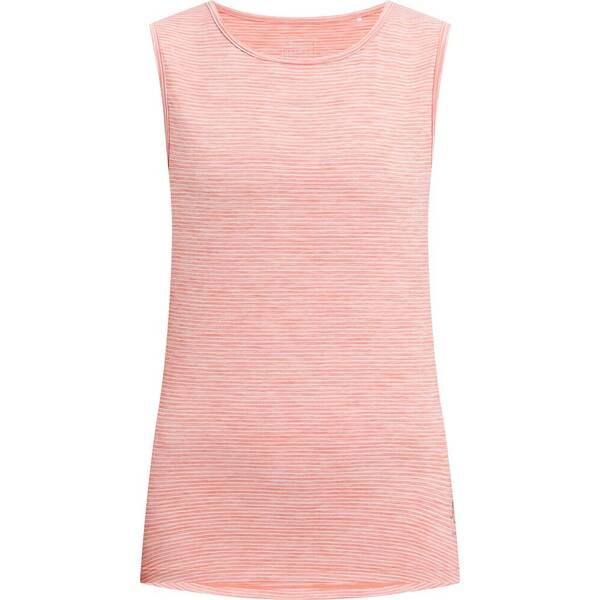 ENERGETICS Damen Shirt Goraline › Pink  - Onlineshop Intersport