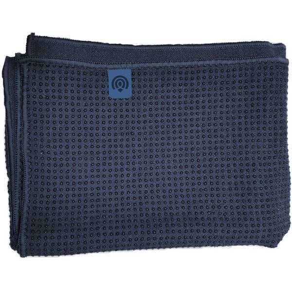 Handtuch Yoga Towel 904 -